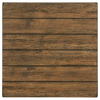 Castleton - Table Set