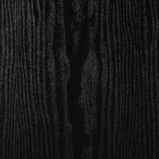 Goldeneye - Dartboard - Black