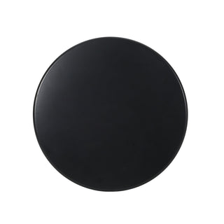 Nevada - Contemporary Side Table With Design
