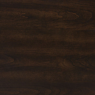 Wagner - End Table - Cherry