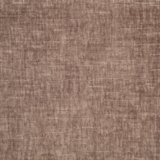 Crombie - Bed With Visual Flame Feature