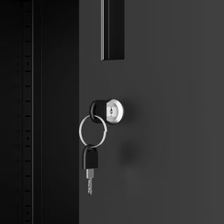 Garage Storage Cabinet