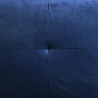 Nahla - Modular Chair