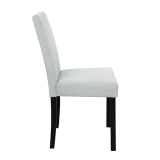 Sarang - Dining Table And Chairs Set