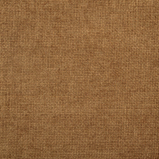 Plather - Ottoman - Amber
