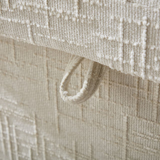 Multifunctional Recliner Sofa With Storage And Phone Bracket