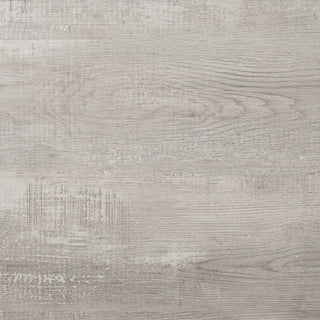 Eleanor - Bedroom Set
