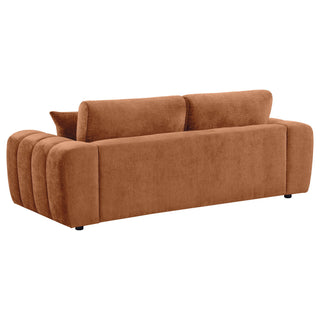 Storie - Sofa Set