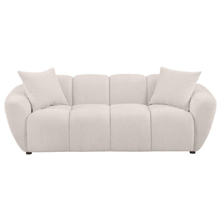 Tampa - Sofa - Greige