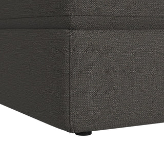 Options One - Storage Ottoman