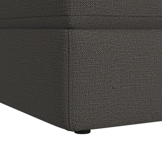 Options One - Living Room Set Sectional