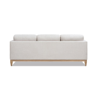 Knox - Sofa