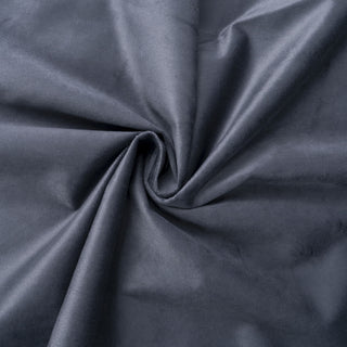 3 In 1 Convertible Sleeper Sofa With Nailhead Trim & Rolled Arm