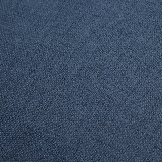 Luxurious Chair With 360 Degree Rotation