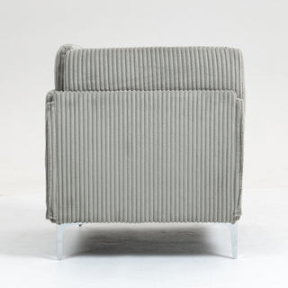 Modular Sectional Sofa Corner Seat