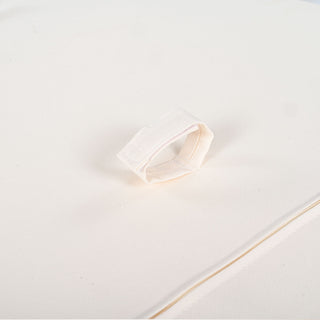 Acacia Wood Patio Furniture Club Chair, Outdoor Wicker Armchair, Deep Seating With Soft Cushions For Porch - Teak / Mix Brown