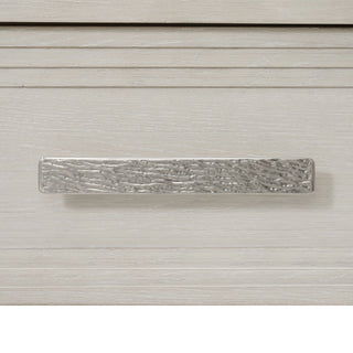 Avalanche - Occasional Table Set