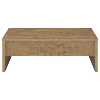 Parker - Table Set & Integrated Storage