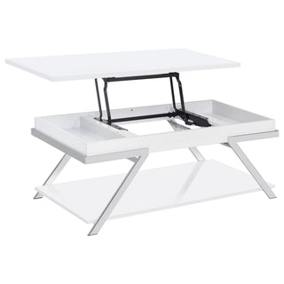 Briana - Table
