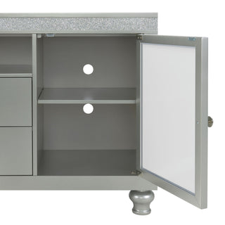 Avril - Tv Stand