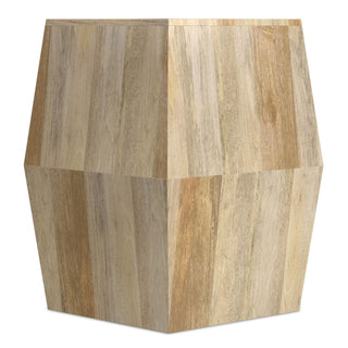 Terry - Side Table