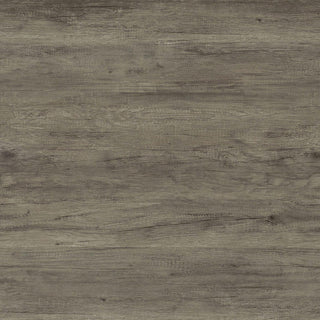 1 Shelf Coffee Table Design And Accents - Gray