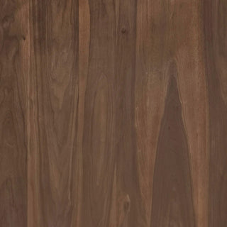 Santa Barbara - Standard Height Dining Set