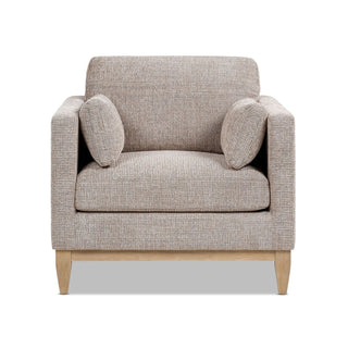 Knox - Arm Chair