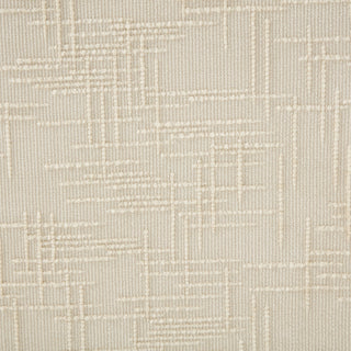 Multifunctional Recliner Sofa With Storage And Phone Bracket