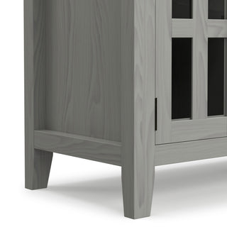 Artisan - TV Media Stand
