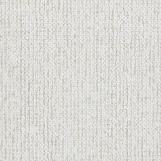 O'Brien - Sectional Sofa With Left Chaise - Sand