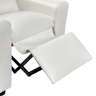 Marisa - Kids Recliner Chair With Cupholder