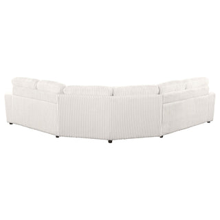 Langford - Sectional Sofa