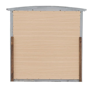 Hammond - Elegant Wall Mirror