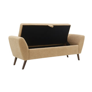 Storage Bench For Living Room