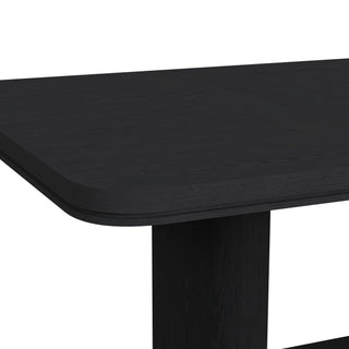 Rosalie - Standard Height Dining Set