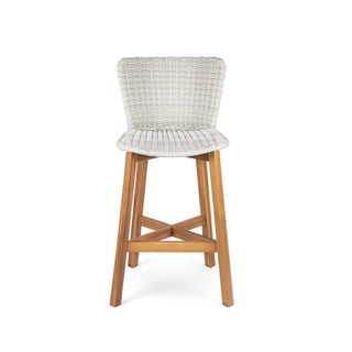 Lymington - Outdoor Bar Stool (Set of 2)