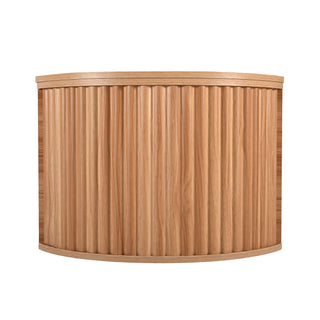 Lift Top Coffee Table With Hidden Compartment, Modern Oval Lift Tabletop For Home Living Room