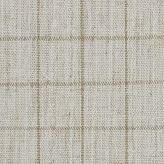 Arianna - Swoop Wing Chair