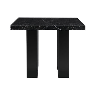 Mikha - Bar Table