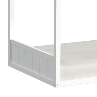 Sami - Montessori Bed
