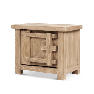 Rowan - Table