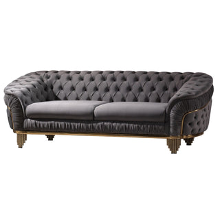Vanessa - Living Room Set