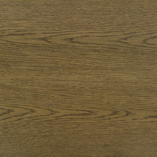 Bryant - Coffee Table Set With Rounded Legs
