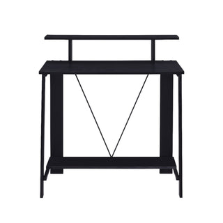 Nypho - Writing Desk