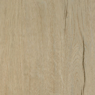 Clackamas - 2 Door Storage Bench With Padded Seat