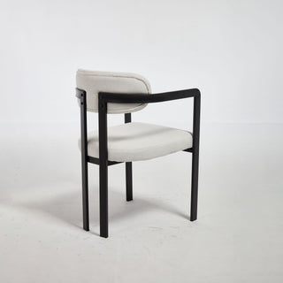 Dining Arm Chairs (Set of 2)