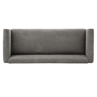 Modern 3 Seater Sofa