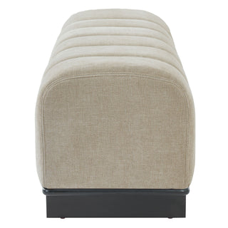 Modern Dining Bench For Dining Room