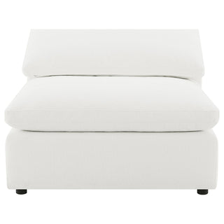 Segoura - 5 Piece Modular Sectional Sofa